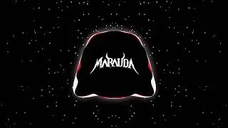 MARAUDA - ID 15 (NEW)