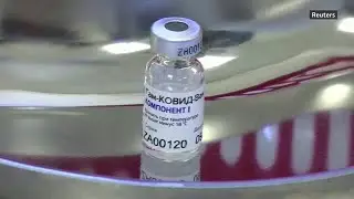 Путевка в жизнь. Будет ли прививка от ковида обязательной?