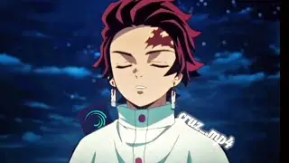Tanjiro 「AMV」| demon slayer edit - Dead to me