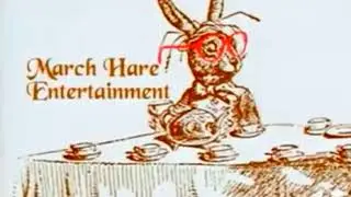 Pebblehut Productions/March Hare/Jaffe Braunstein/Hallmark Entertainment (1997)