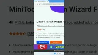 How To Create Partition in Windows 