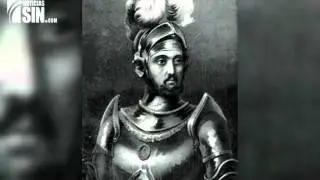 Historia Dominicana: Alcázar de Colón