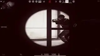 Мувик