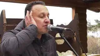 Красивая таджикская песня