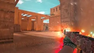 ЭТОТ МУВИК МНЕ ГРИША КУПИЛ  |  standoff2 highlights