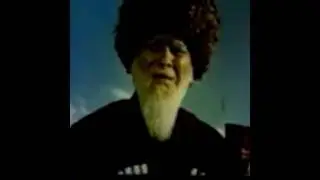 Кавказская МУДРОСТЬ: что такое СЧАСТЬЕ?!?