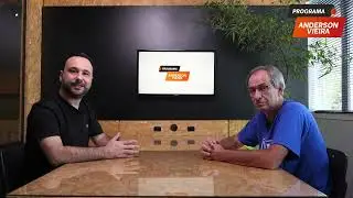 O Sul é meu país - Separar o Sul é possível? Entrevista com Celso Deucher