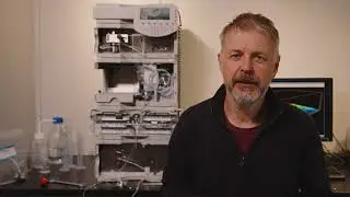 Get Help With Your HPLC Systems