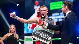 Чемпионат России среди мужчин. Второй день финалов