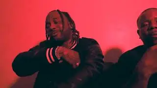 TNT FT CEH POKE - COLD NIGHT
