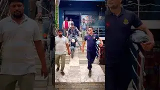 Aaj fir se😜new bullet🏍️best model  new v/s old comment plz❣️⚔️ #bulletlover #rajatfauji ##trending