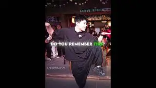 iShowSpeed Recreate Karate Kid Iconic Scene 🤯🔥