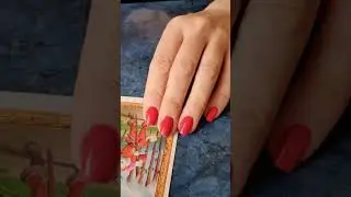 Расклад:Божественное послание для Вас.🍀+79188976803.