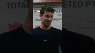 We can see the impact