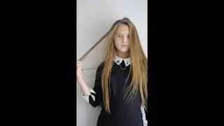 Новый проект 1ш