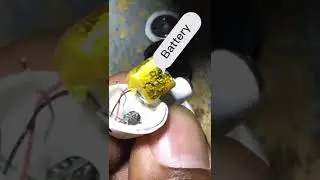 How To Repair AirPod 2nd Generation