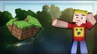 Meu Servidor no Minecraft Com Prêmios ! + Minecraft Original
