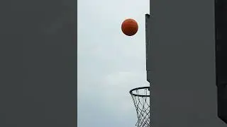 Behind the scenes