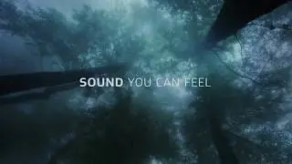 Dolby Atmos Amaze II HEADPHONES RECOMMEND II