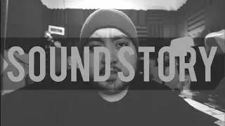 8 HOURS MINIMUM + SOUND STORY / ST008