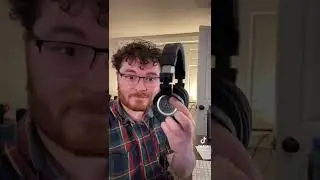 Day in the life of a senior cyber security engineer pt. 1
