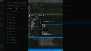 How do you reverse a number in Python ❤️ 👍 program