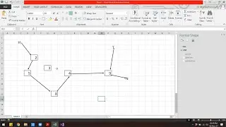 Singly Linked List and its Operations C++