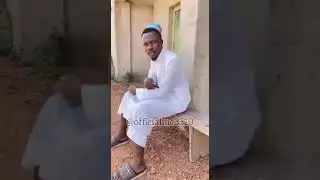 Ozi Adayi and MC3310 On How To Toast Ebira Girls
