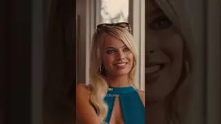 Jordan is in trouble | The Wolf of Wall Street