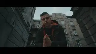 Maniu Gang PP - Dzieci Gorszego Boga (Trailer)