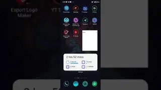 Redmi 9 Activ