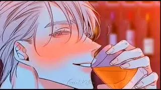 †MMV† Я в хламинго ❤️🥃