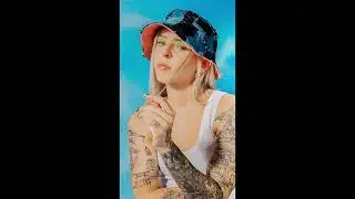 [FREE] Young Miko x Yovngchimi x Dei v Type Beat - La Calle | Trap Type Beat 2023