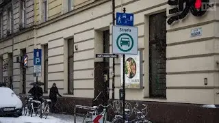 Kto i dlaczego boi się Strefy Czystego Transportu? Fakty i mity