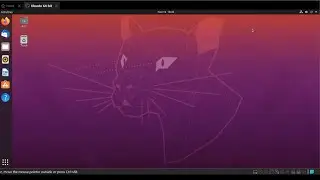 Cara Instal Ubuntu Di VMware Workstation 16 Windows 10