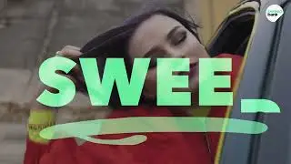 Sweep Bank - Credit card