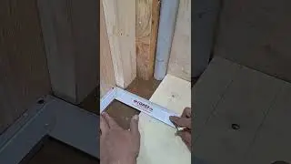 Watch This Woodworking Tips & You'll Be Amazed 