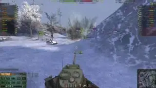 43 гнет