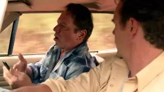 AutoTrader Helps The Dukes Find A New Car HD