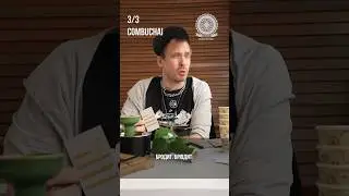 Пивные ароматы @mrbrewtobacco