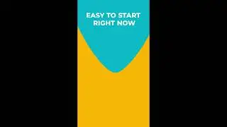 Promo App