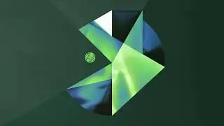 WAHM (FR) -Now Or Never - mobilee294