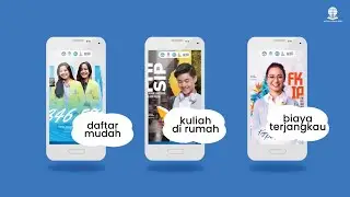 Apapun profesimu, lihat ini yuk . . .
