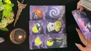 Вам нужно знать‼️Все о ближайших событиях жизни⁉️🫢🔮🙏￼