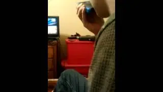 PRANKCALL