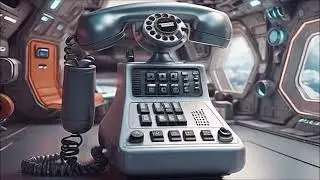 Artificial Ringtone | Old Phone Ringtones