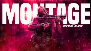 Make Thumbnail Without PSTouch Using Pixellab || Pixel Graphiz make Easy.