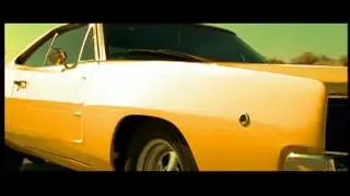 Daz & Kurupt - "Whoride Wit Us"