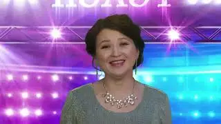 Разиля Гималетдинова - Хин доньяла йэшэй тихэлэр (2023)