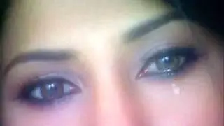 Kaviyak vee...(කවියක් වී තොල් පෙති මත මුමුනන්න )Asanka Priyamantha
